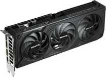 5070 RTX GIGABYTE почти новый