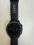 Garmin fenix 6 sapphire