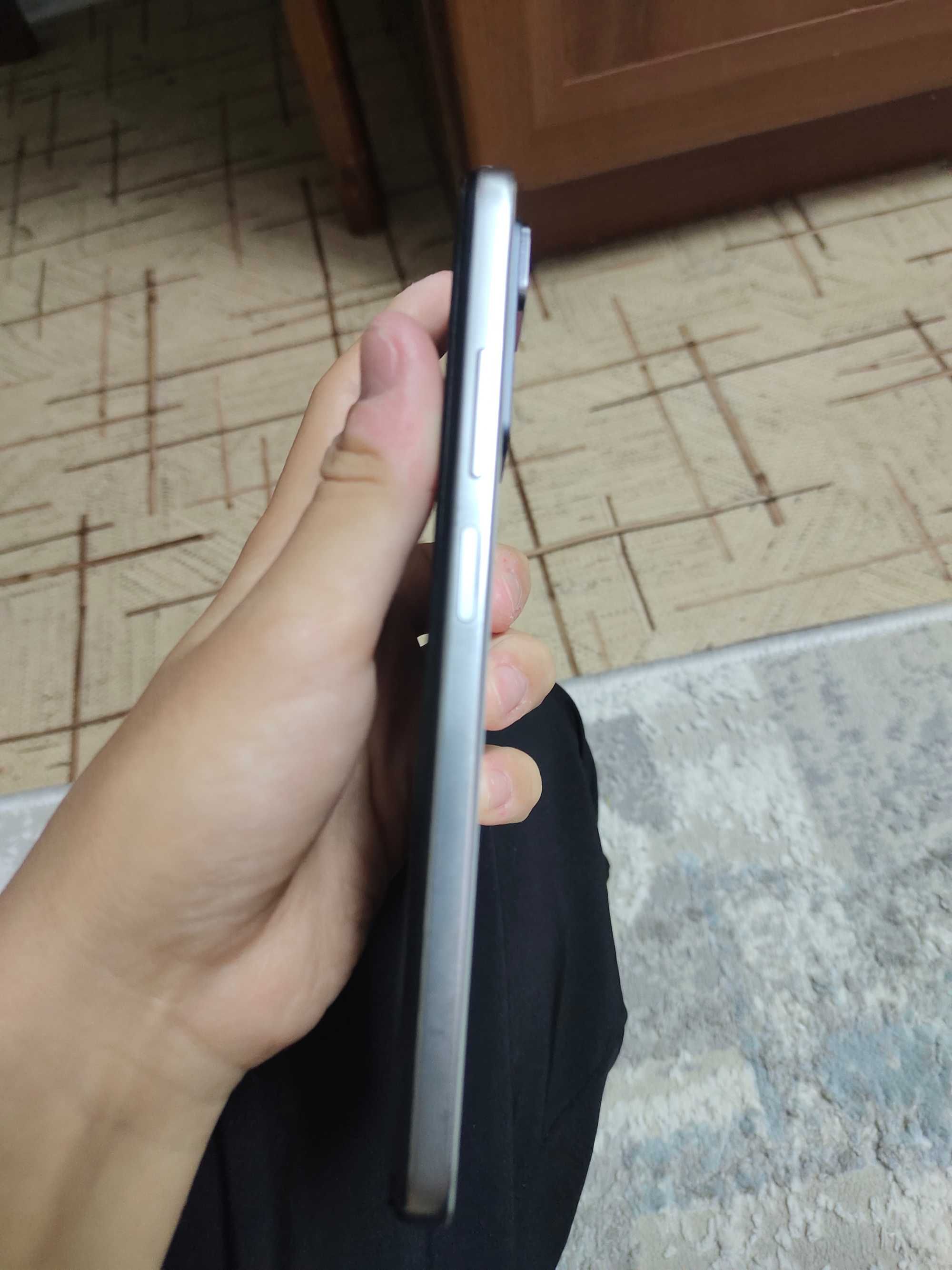 Redmi not 11 pro