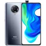 Poco f2 pro 6/128