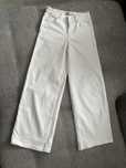 Продам джинсы Zara