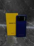 Смартфон Xiaomi Pocophone M3, 64гб (Аксу)