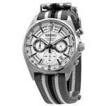 часы Seiko SSB401P1 хронограф оригинал