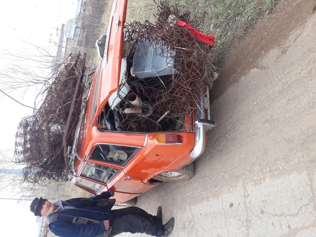 Прием металла дорого!!!