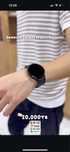 Samsung Galaxy Watch 4 classic 0•0•12kaspi 0•0•24halyk