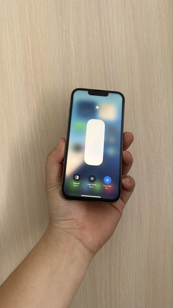 Iphone 13 pro 256gb / Айфон 13 про 256гб