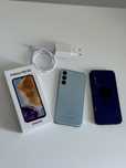 Samsung Galaxy M15 5G Обмен бар
