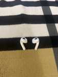 Airpods 3 наушники