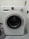 Стиральная машина Bosch 5kg