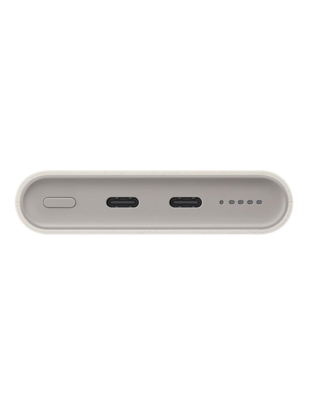 Samsung powerbank 10000mAh пауэрбанк