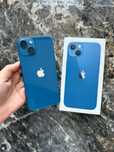 Продам iPhone 12 128gb