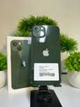Iphone 13 128 Gb