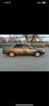 Toyota camry 1998 авто в рассрочку