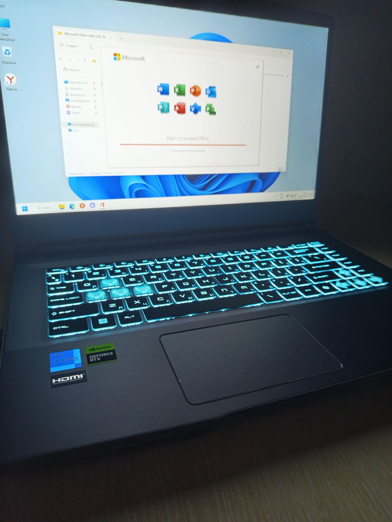 Айтишник/Выезд/Установка Windows 10,11/ Антивирус/Виндовс/Виндоус
