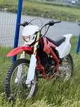 Продам Эндуро 250 KTL