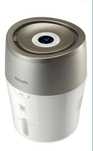 Увлажнитель Philips
