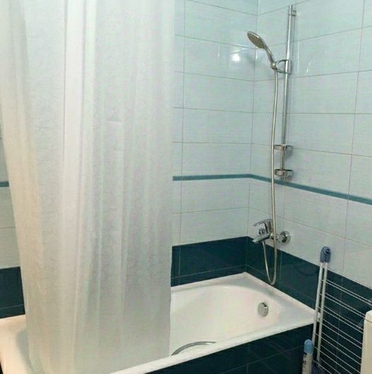 Сдам квартиру 1х ком мкр 3