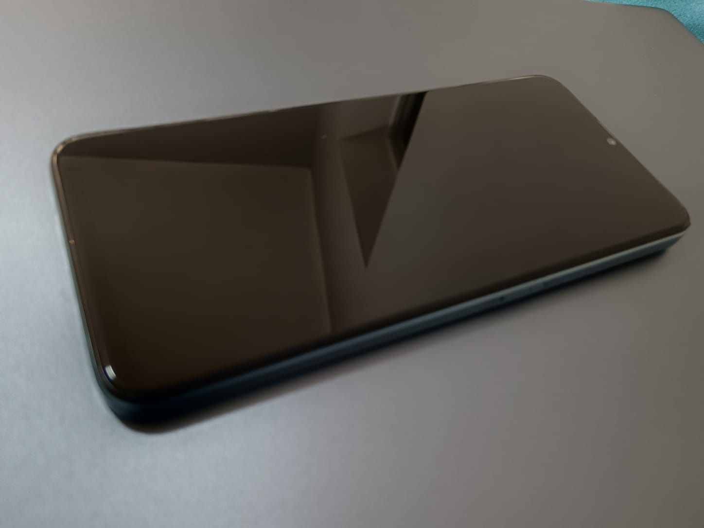 Продам Oppo A57S, 128 Gb, в отличном состоянии.