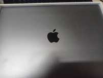 Apple MacBook Air 13 дюймов 2020 г. (г.Алматы) лот:559437