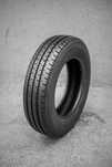 Rapid 165R13C EffiVan 94/93R