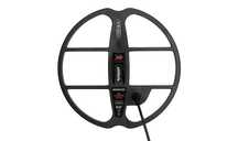 Катушка MDREGION 12,5'' для X-Terra 7,5 кГц
