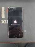 Iphone 7 128gb 100%акб