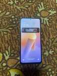 Срочно продам Редми ноте 11про+ 5g
