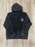 Palace Vivienne Westwood худи