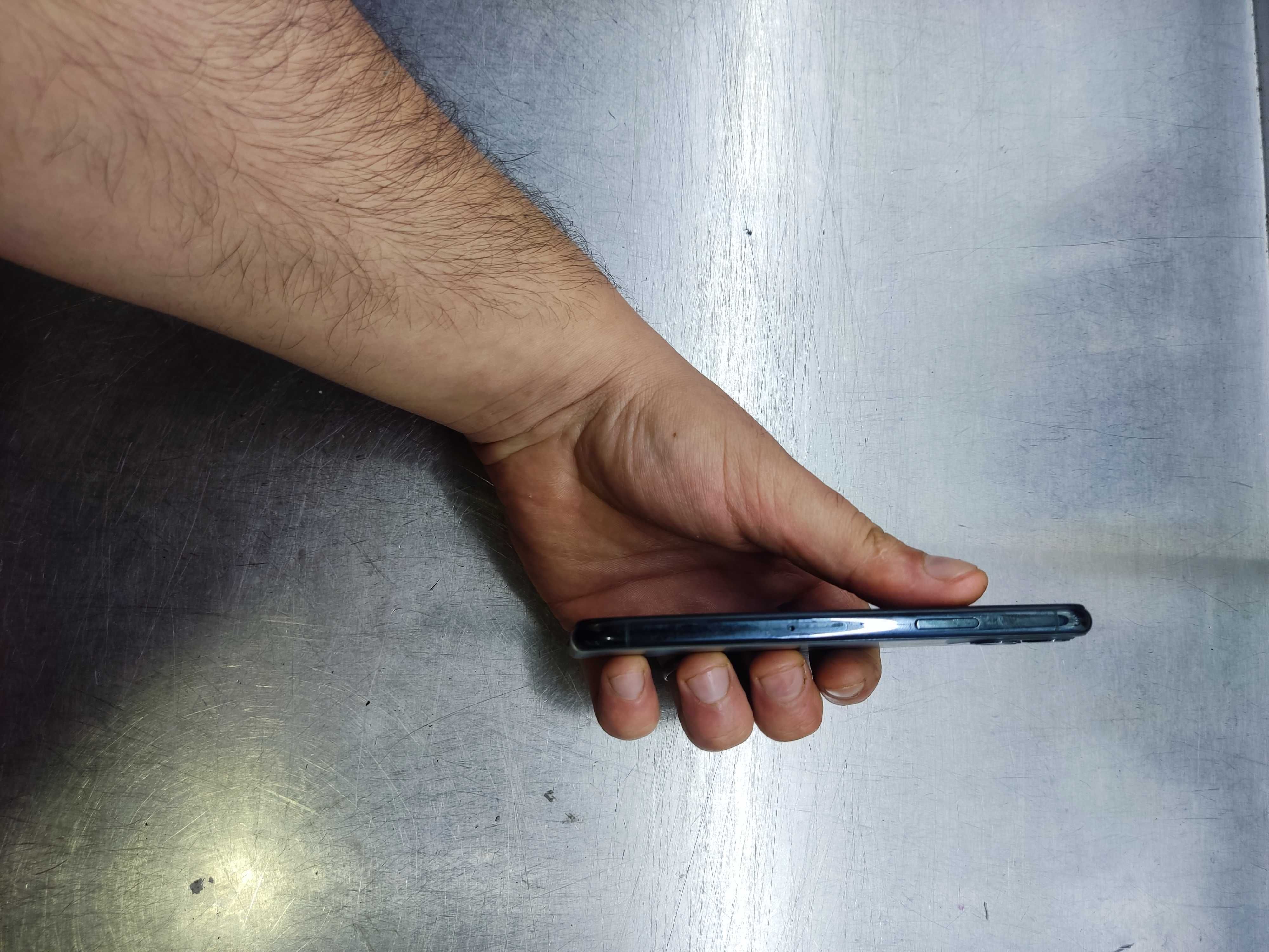 İphone 11 pro 2019
