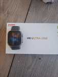Apple Watch Ultra2