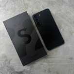 Samsung Galaxy S22, 256 Gb (Астана, Косшыгулулы 9) лот 628266