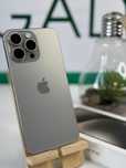 iPhone 15 Pro Max 512гб 90%