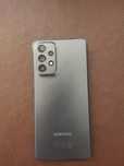 Samsung galaxy a73 5G