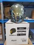 Мотошлем Icon Airflite Helmet