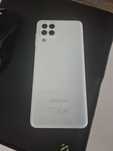 Samsung A22, б/у