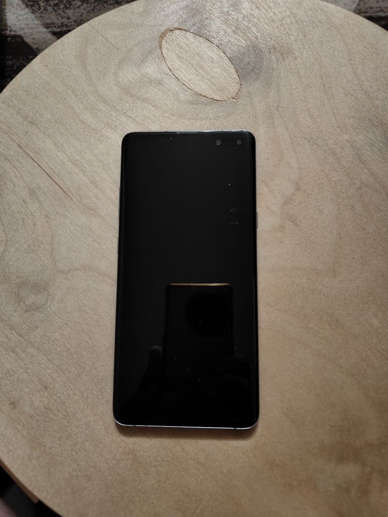 Samsung S10, 512G
