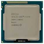 Продам Core i7-3770