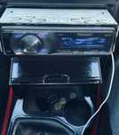 Магнитола Pioneer DEH-P7000UB Дельфин Сабвуфер 5 element