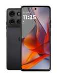 Motorola G75 5G, 8/256 Гб в идеальном состоянии. Скидка !
