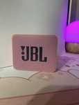 Продам колонку JBL