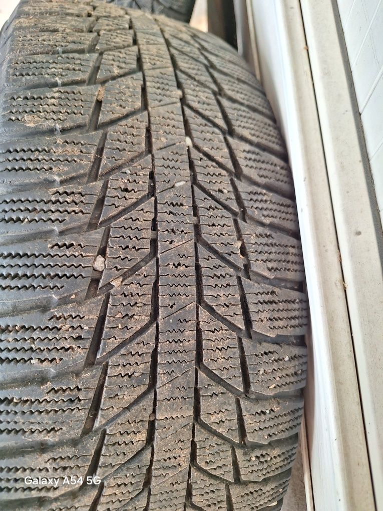 Автошины для авто