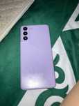 Galaxy s21 fe обмен айфон 11