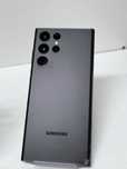 Samsung s22 ultra