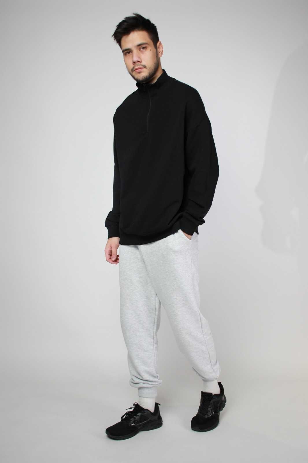 АНОРАК Oversize. Промо одежда для рекламно-производственных компаний
