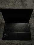 Acer V5-571G с i3 и GeForce GT 620M | есть торг пишите! можно и обмен