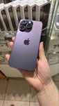 айфон 14 про iphone 14 pro