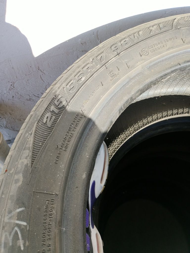 Шины,запчасти БМВ Е 34