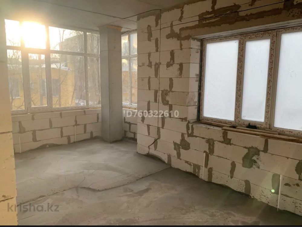 Продам квартиру
