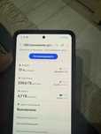 Samsung galaxy A52
