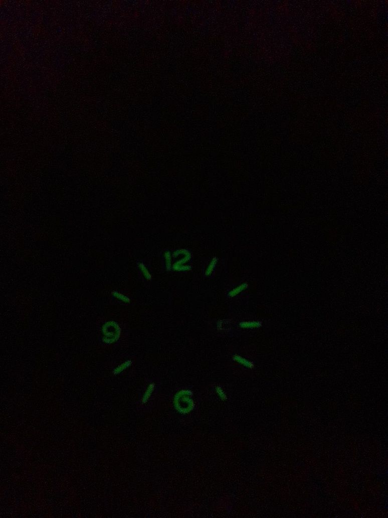 Продам часы  CURREN